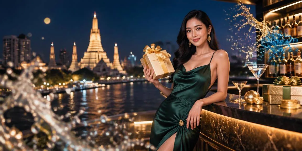 g2g111 แบล็คแจ็ค