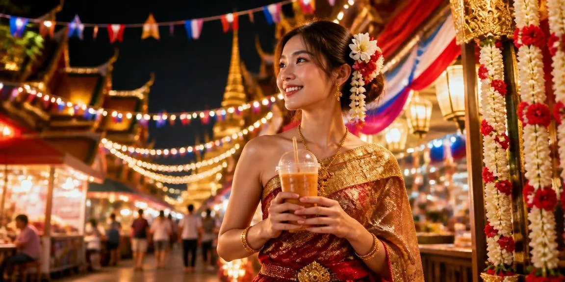 g2g111 เข้าสู่ระบบ g2g111 ได้ในไม่กี่ขั้นตอน