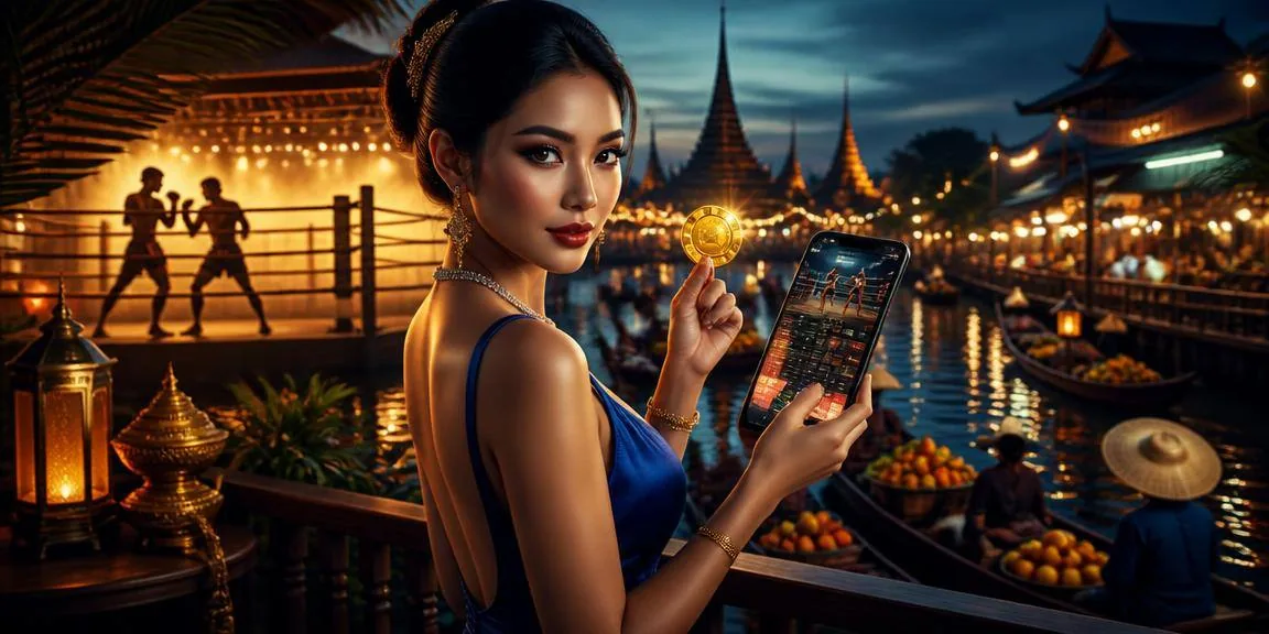 g2g111 เข้าถึง g2g111 บนมือถือใน 3 ขั้นตอน