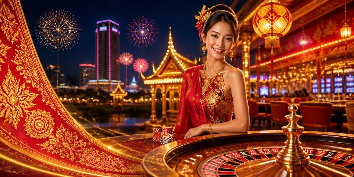 g2g111 ระดับแพลทินัม